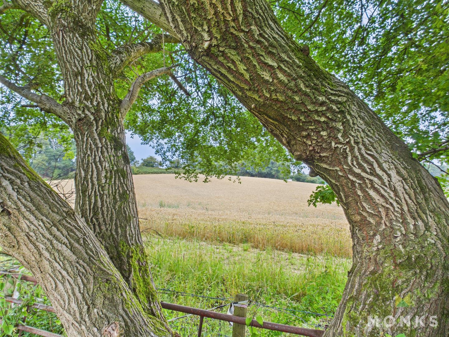 Plot 50 Stones Wharf, Oswestry, SY10 7TG For Sale